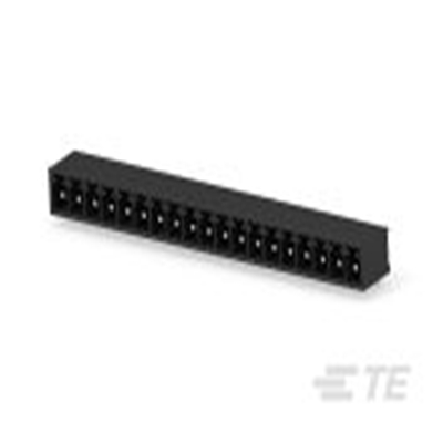 1-2342077-9 TE product image